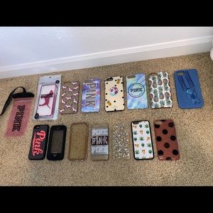IPhone Cases
